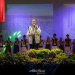 senza titolo (55 di 90)