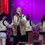 senza titolo (56 di 90)