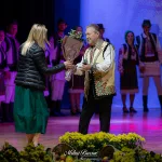 senza titolo (57 di 90)