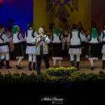 senza titolo (58 di 90)