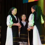 senza titolo (59 di 90)