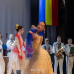 senza titolo (6 di 90)