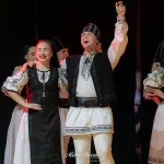 senza titolo (61 di 90)