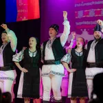 senza titolo (62 di 90)