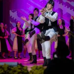 senza titolo (63 di 90)