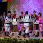 senza titolo (64 di 90)