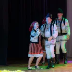 senza titolo (65 di 90)