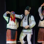 senza titolo (66 di 90)