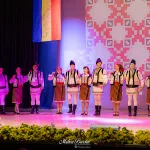 senza titolo (67 di 90)