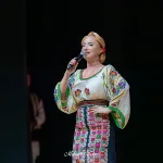 senza titolo (68 di 90)