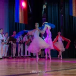 senza titolo (7 di 90)