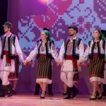 senza titolo (71 di 90)