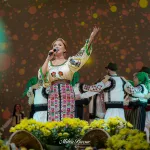 senza titolo (72 di 90)