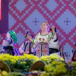 senza titolo (74 di 90)