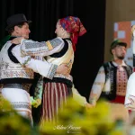 senza titolo (75 di 90)