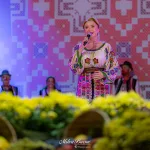 senza titolo (76 di 90)