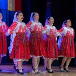 senza titolo (78 di 90)