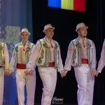 senza titolo (79 di 90)