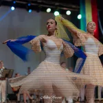 senza titolo (8 di 90)