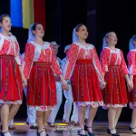 senza titolo (80 di 90)