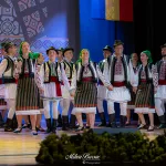 senza titolo (81 di 90)