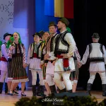 senza titolo (82 di 90)