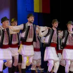 senza titolo (83 di 90)