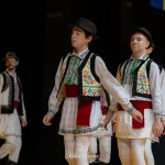 senza titolo (84 di 90)