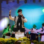 senza titolo (85 di 90)