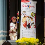 senza titolo (87 di 90)