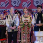 senza titolo (88 di 90)