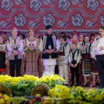 senza titolo (89 di 90)