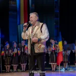 senza titolo (9 di 90)