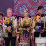 senza titolo (90 di 90)