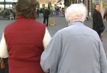 Al 13-lea salariu pentru menajere și badante în Italia: cât trebuie să primească în 2025 și până la ce dată 1