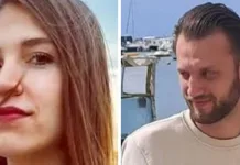 Român din Italia, la un pas de a fi linșat de italieni după ce presa a anunțat că o tânără dispărută a fost găsită moartă în casa lui 1