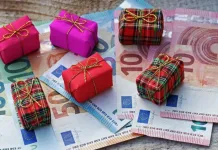 Al 13-lea salariu în Italia: ce poți face când a întârziat plata sau nu l-ai primit 1