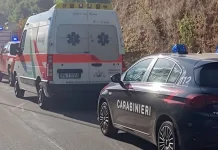 Tânăr român din Italia, găsit mort în casă chiar de mama sa. Avea numai 28 de ani 1