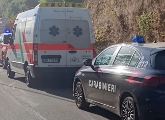 Tânăr român din Italia, găsit mort în casă chiar de mama sa. Avea numai 28 de ani 1