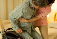 Badantă din Italia, moștenește trei milioane de euro de la bătrân deși lucra de numai 20 de zile pentru el. Pensionarul a vrut să se răzbune pe rude 1