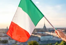 Cetățenia italiană pentru străinii născuți în Italia. Partidul lui Salvini cere examen de integrare obligatoriu și condiții suplimentare 1