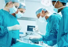 Femeie moartă în italia după ce a fost operată pe inimă deși nu era nevoie. Familia despăgubită cu peste un milion de euro 1