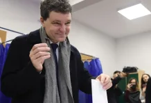 Notele primite de Nicușor Dan de la români după 200 de zile de mandat. „E multă dezamăgire la noi” 1