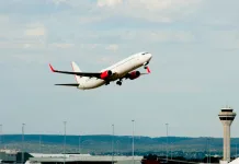 Wizz Air redeschide o bază în România și lansează noi rute spre Italia, Anglia, Germania și alte țări europene 1