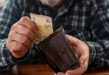 Plecat în Italia pentru o viață mai bună, un român a ajuns să aibă datorii de peste 500.000 de euro. Salvat de la sărăcie de judecători 1