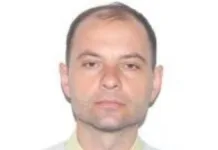 Român care se întorcea din Italia, dispărut fără urmă de mai bine de o lună. Familia cere ajutor pentru găsirea lui 1