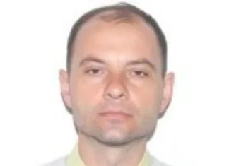 Român care se întorcea din Italia, dispărut fără urmă de mai bine de o lună. Familia cere ajutor pentru găsirea lui 1