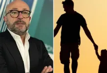 Românul din Italia care a ajuns să aibă 500.000 de euro datorie va fi ajutat de un italian să trăiască un Crăciun mai frumos 1