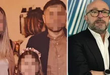 Tată român din Italia, îngropat în datorii de peste 500.000 de euro: Miracol de Crăciun pentru familia sa, salvat de solidaritatea unui necunoscut 1