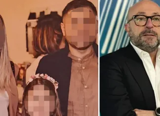 Tată român din Italia, îngropat în datorii de peste 500.000 de euro: Miracol de Crăciun pentru familia sa, salvat de solidaritatea unui necunoscut 1